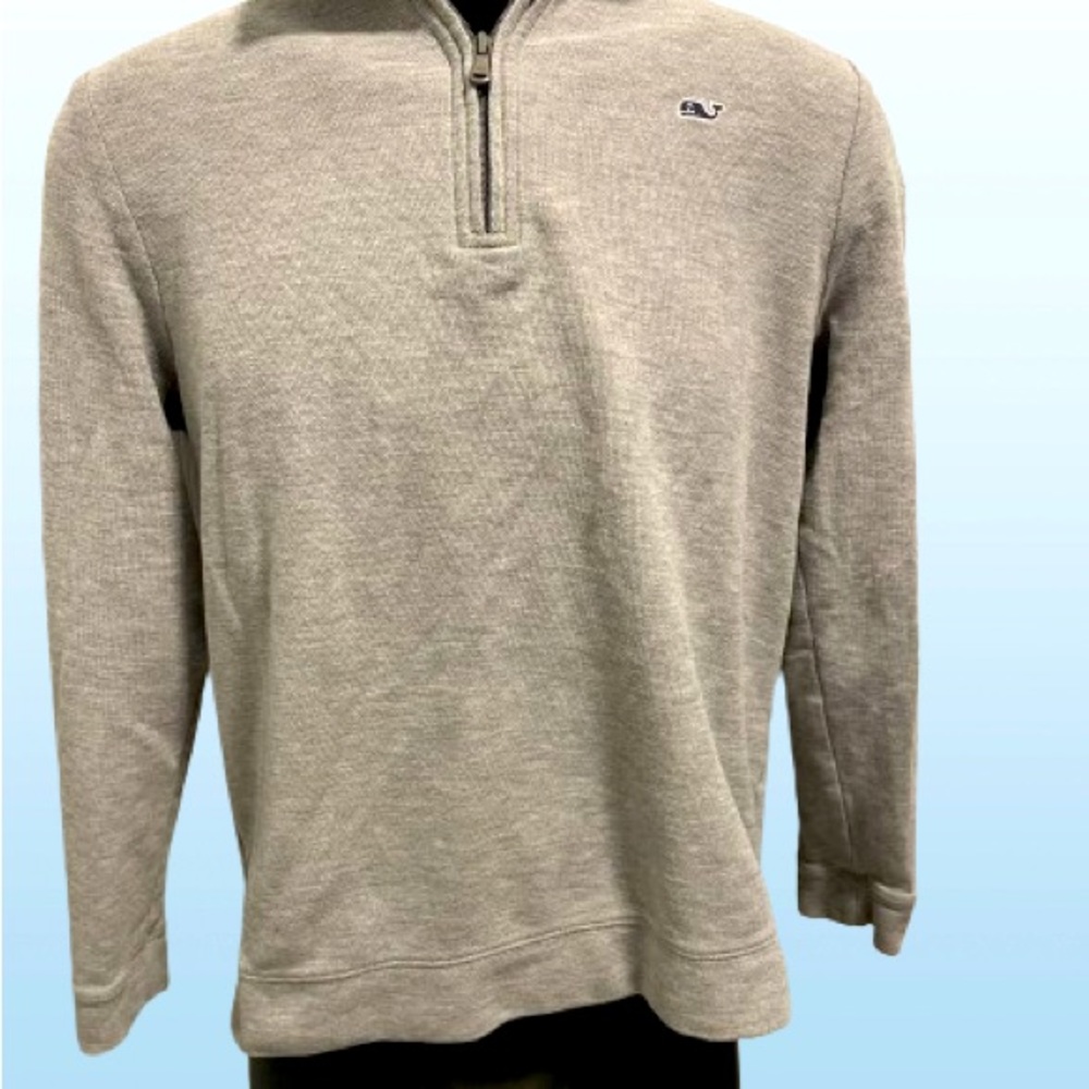 Vineyard Vines XL (18) Youth Pullover